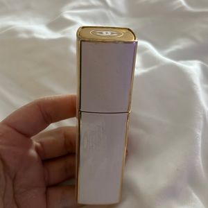 Coco Mademoiselle Twist and Spray Case without perfume